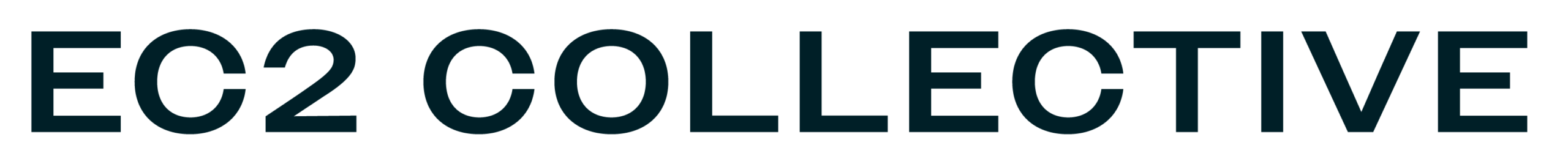 EC2 Collective